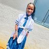 fatou.jobe139