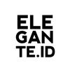 _elegante.id