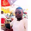user785715611007