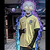 _qwu5