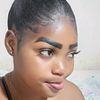 user3303800518347