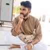 usman.ghani9146