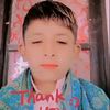 sajan.randhassan