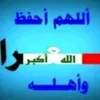 user3220071166705
