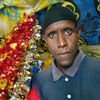 moustapha50587229919387