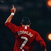 fcfif.ronaldo7