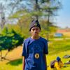 Tshepi malete