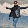 adilsukhera21