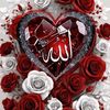 muhmmad.ahmed309