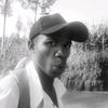 user6190239773843