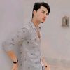 abdul.rahman.official.07