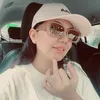 mai_anh865