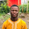 maxwell_reddjr01