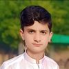 asim.baloch519