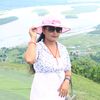 kabita.bista68