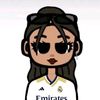 addou.hanane