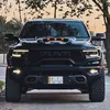 donaldtyner7