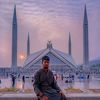 nationalinteriorisbd