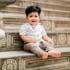 mihi_boy24