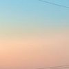 abcxyzabc96