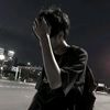 user6163234151808