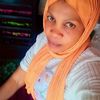 husna.sultan