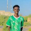 mohaaz028