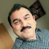 Anjumbutt588