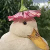 jayjailbirdie