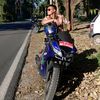 tashiwangchuk829
