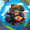 user9541659792304