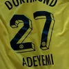 clearly_adeyemi1