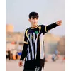 bi_nf