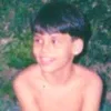 jonathandantas93