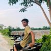 roaz.khan0