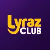 Lyraz Club | Pulseras Fans 🎤