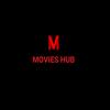 Movies.Hub