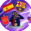 antonix785