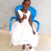 maimouna.ouattara984