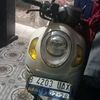 abital2597