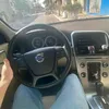 alemo6909