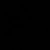 r2779864