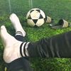 mahmoud.alsayd2