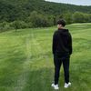 eduard.s_02