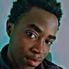 espoir_sdm