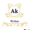 akwrites006