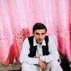 attaullah11