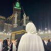 road_to_jannah87