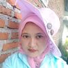 ros.mayanti08