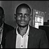 stevemphaleidyani